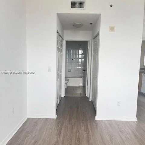 616 Clearwater Park Rd # 504, West Palm Beach FL 33401