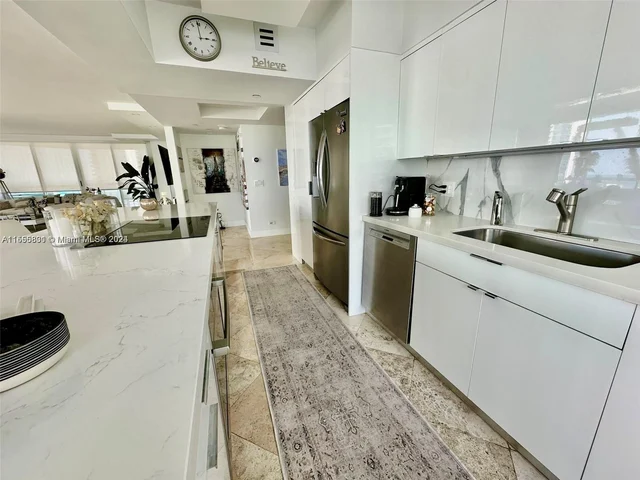 16400 Collins Ave # 841, Sunny Isles Beach FL 33160