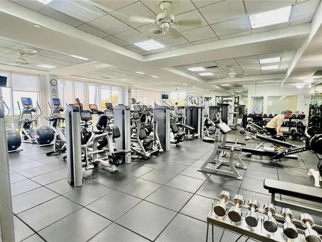 16400 Collins Ave # 841, Sunny Isles Beach FL 33160