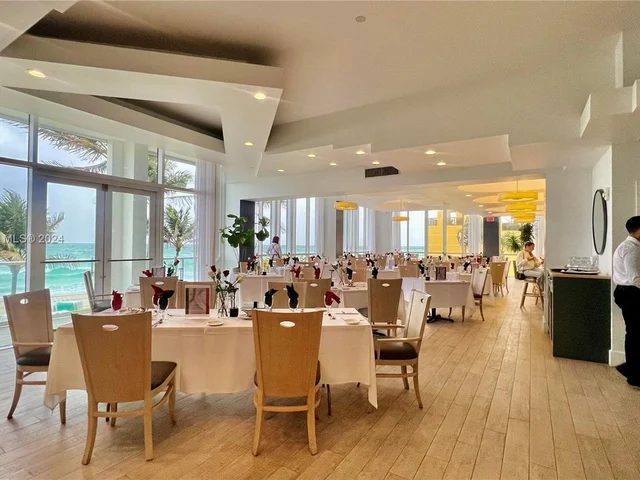 16400 Collins Ave # 841, Sunny Isles Beach FL 33160