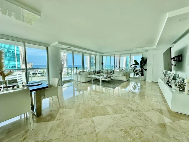 16400 Collins Ave # 841, Sunny Isles Beach FL 33160