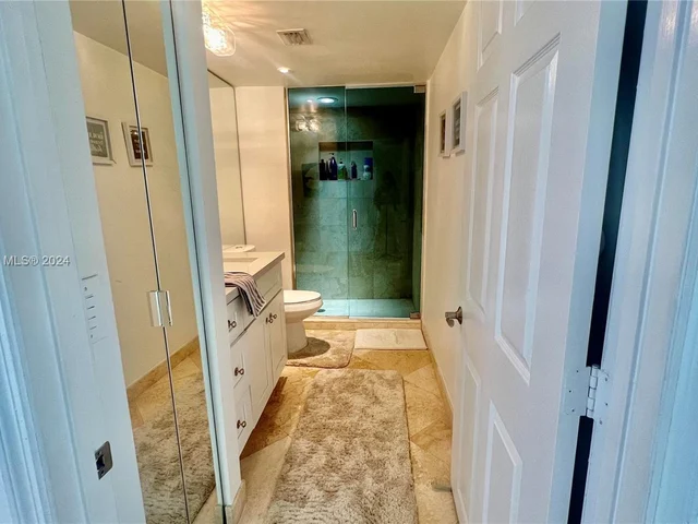 16400 Collins Ave # 841, Sunny Isles Beach FL 33160