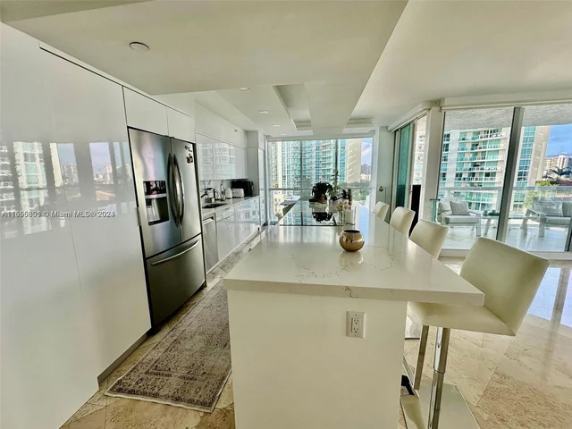 16400 Collins Ave # 841, Sunny Isles Beach FL 33160