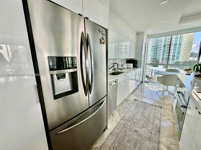 16400 Collins Ave # 841, Sunny Isles Beach FL 33160