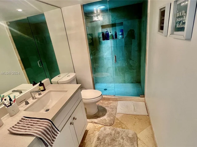 16400 Collins Ave # 841, Sunny Isles Beach FL 33160