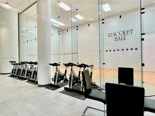 16400 Collins Ave # 841, Sunny Isles Beach FL 33160