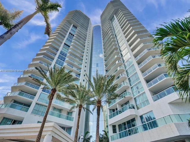16400 Collins Ave # 841, Sunny Isles Beach FL 33160