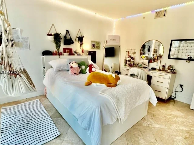 16400 Collins Ave # 841, Sunny Isles Beach FL 33160