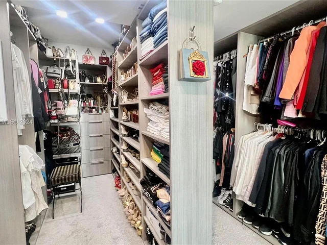 16400 Collins Ave # 841, Sunny Isles Beach FL 33160