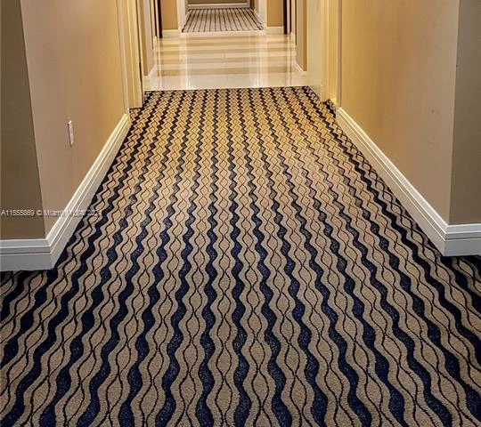 253 NE 2nd St # 2708, Miami FL 33132