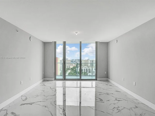 330 Sunny Isles Blvd # 2205, Sunny Isles Beach FL 33160