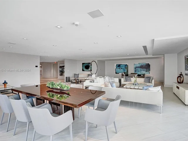 330 Sunny Isles Blvd # 2205, Sunny Isles Beach FL 33160