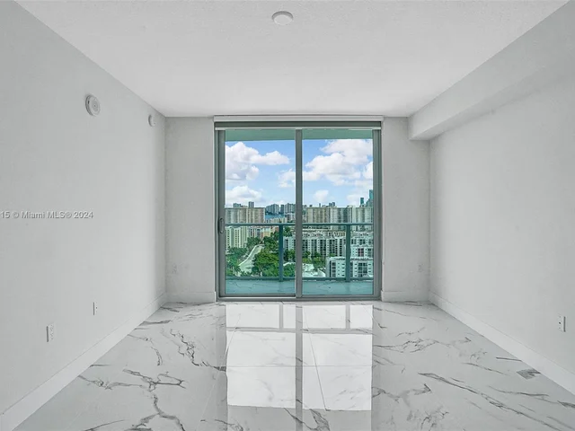 330 Sunny Isles Blvd # 2205, Sunny Isles Beach FL 33160