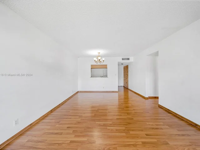 4149 NW 90th Ave # 202, Coral Springs FL 33065