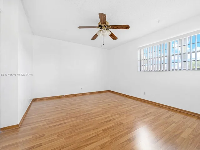 4149 NW 90th Ave # 202, Coral Springs FL 33065