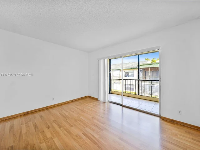 4149 NW 90th Ave # 202, Coral Springs FL 33065