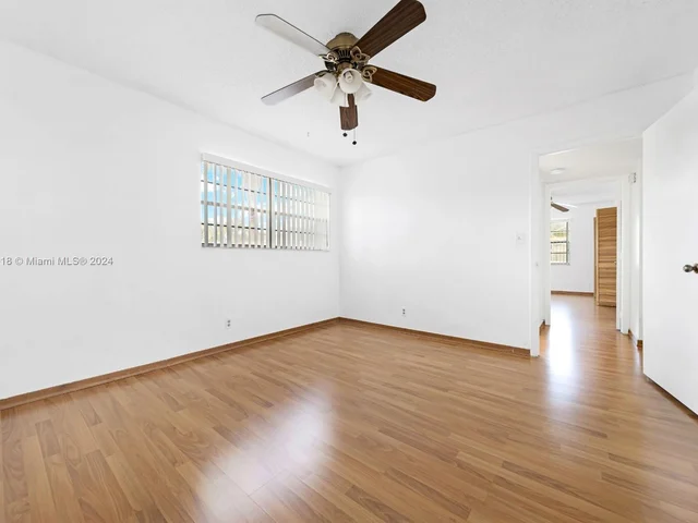 4149 NW 90th Ave # 202, Coral Springs FL 33065