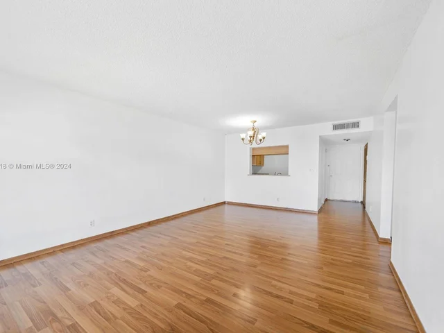 4149 NW 90th Ave # 202, Coral Springs FL 33065