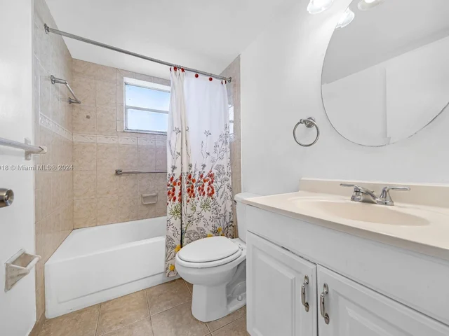 4149 NW 90th Ave # 202, Coral Springs FL 33065