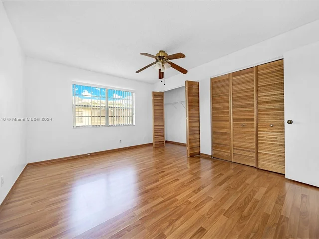 4149 NW 90th Ave # 202, Coral Springs FL 33065