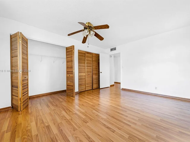 4149 NW 90th Ave # 202, Coral Springs FL 33065