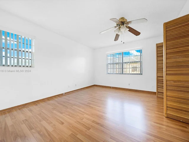 4149 NW 90th Ave # 202, Coral Springs FL 33065