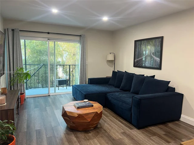 3642 NE 171st St # 307, North Miami Beach FL 33160