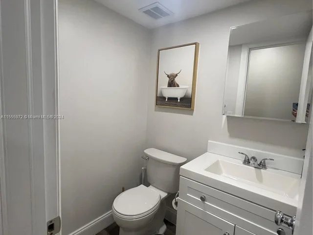 3642 NE 171st St # 307, North Miami Beach FL 33160