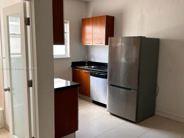 500 14th St # 205, Miami Beach FL 33139