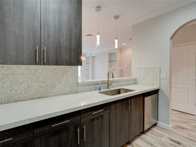 5919 Monterra Club Dr, Lake Worth FL 33463