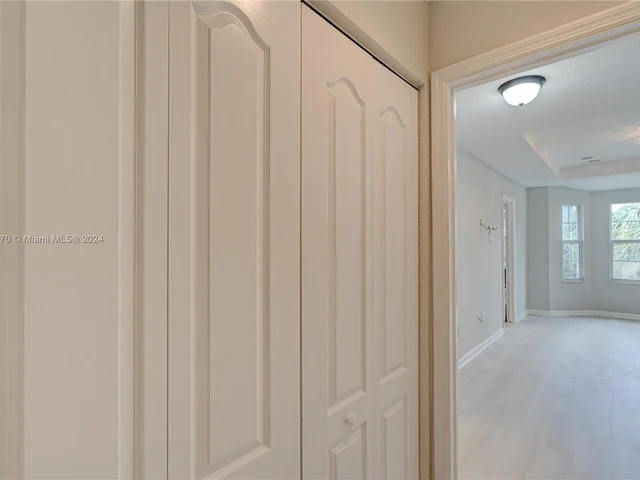 5919 Monterra Club Dr, Lake Worth FL 33463