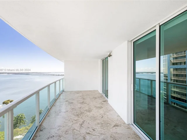 2101 Brickell Ave # 1103, Miami FL 33129