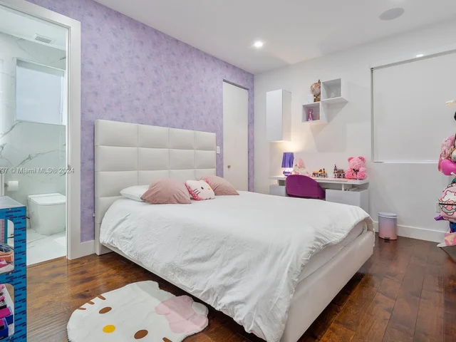 7430 NW 97th Pl # 0, Doral FL 33178