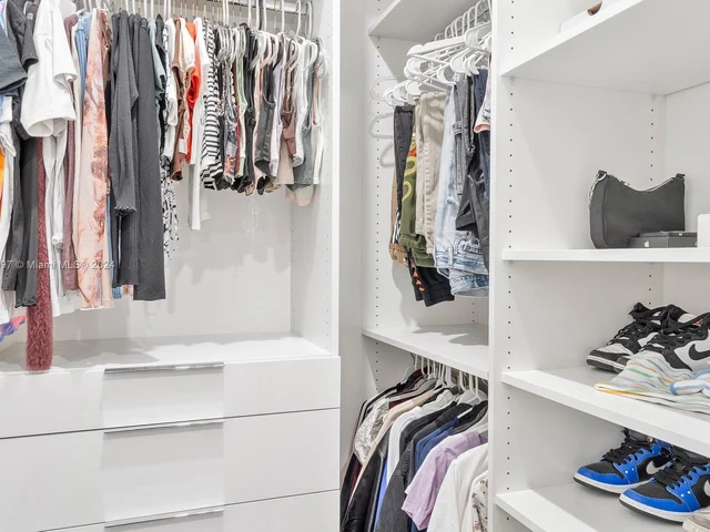 7430 NW 97th Pl # 0, Doral FL 33178