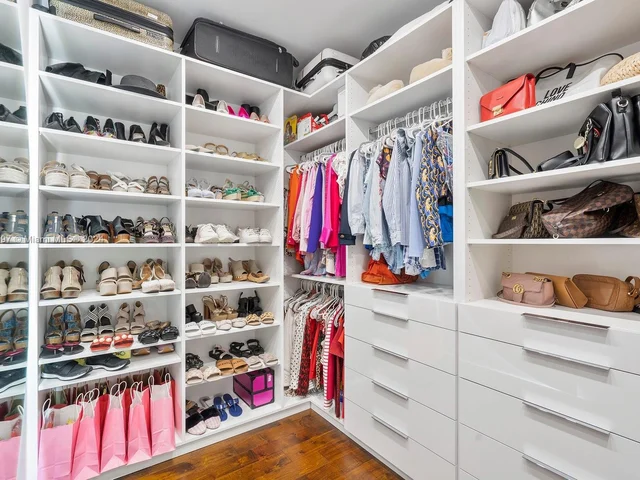 7430 NW 97th Pl # 0, Doral FL 33178