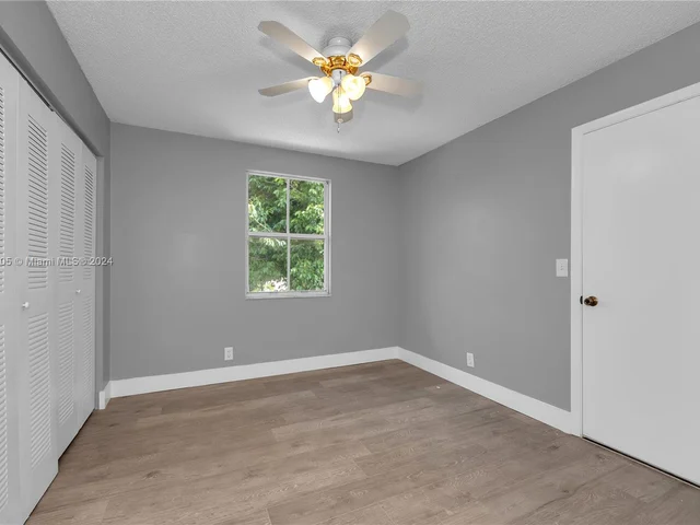 6277 Duval Dr, Margate FL 33063