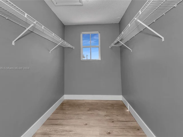 6277 Duval Dr, Margate FL 33063