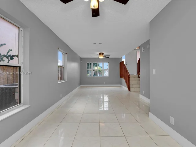 6277 Duval Dr, Margate FL 33063