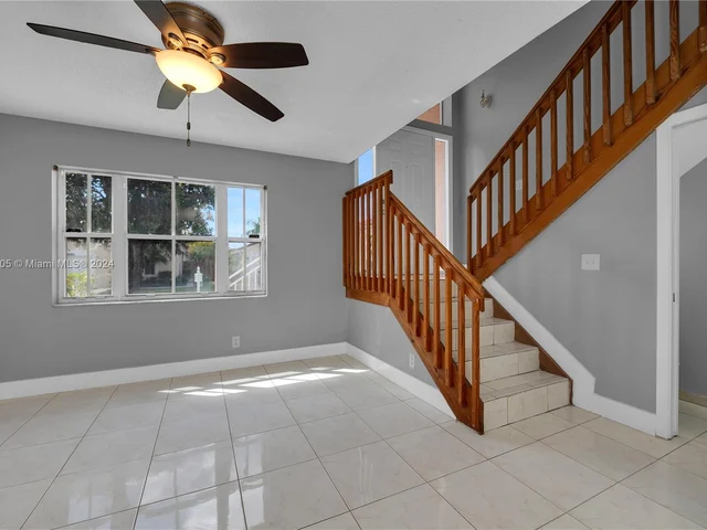 6277 Duval Dr, Margate FL 33063