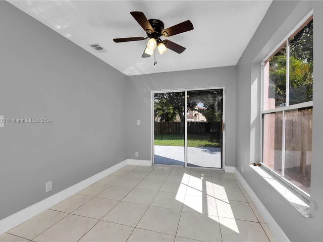 6277 Duval Dr, Margate FL 33063