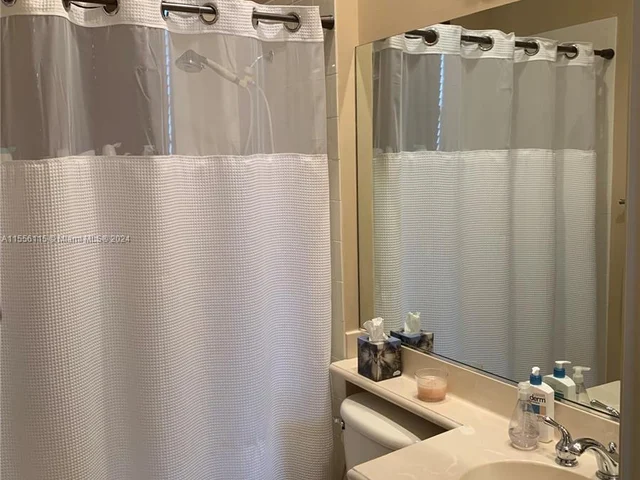 4723 SW 195th Way, Miramar FL 33029