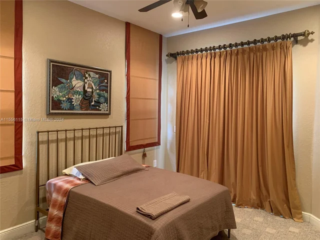 4723 SW 195th Way, Miramar FL 33029