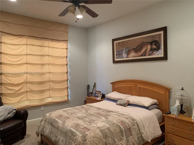 4723 SW 195th Way, Miramar FL 33029