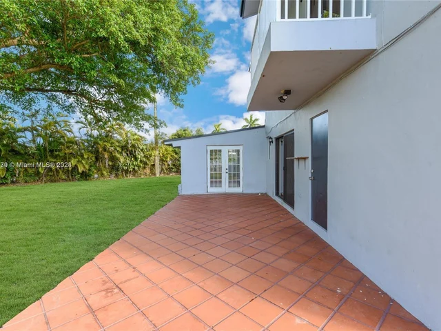 9005 SW 56th St # 0, Miami FL 33165