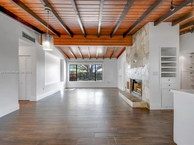 9005 SW 56th St # 0, Miami FL 33165