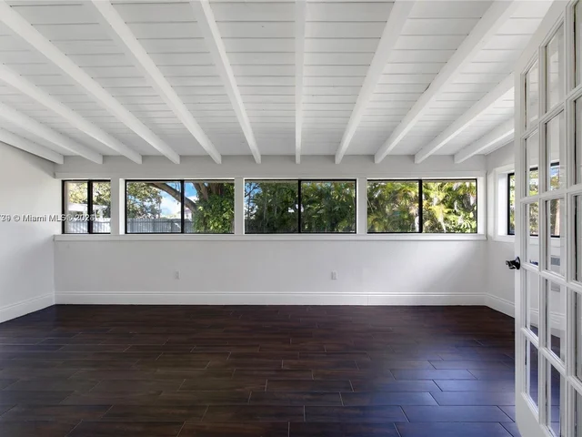 9005 SW 56th St # 0, Miami FL 33165