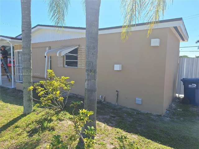 5380 NW 174th Dr # 0, Miami Gardens FL 33055