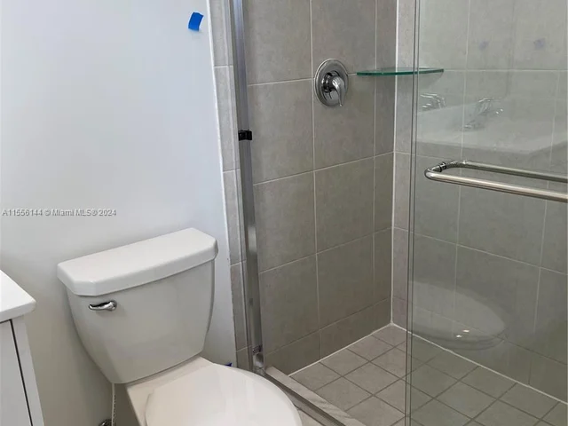 12179 NW 23th Court, Miami FL 33167