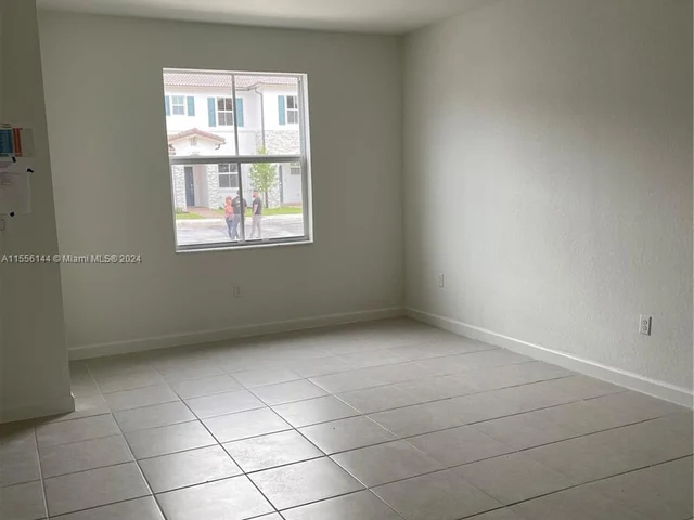 12179 NW 23th Court, Miami FL 33167