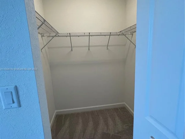 12179 NW 23th Court, Miami FL 33167